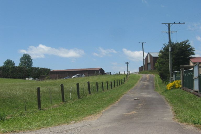 Photo of property in 43 Minden Road, Minden, Tauranga, 3176