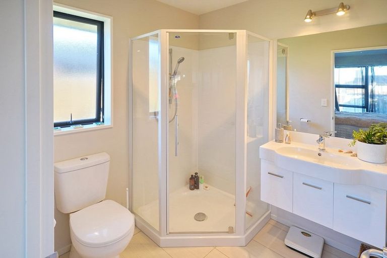 Photo of property in 5 Barrosa Street, Lincoln, 7608