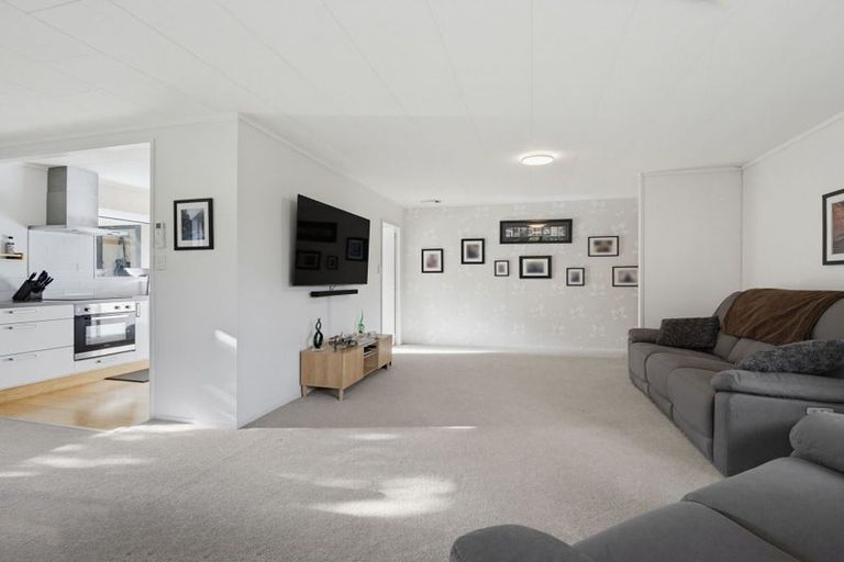 Photo of property in 22 Westminster Drive, Owhata, Rotorua, 3010