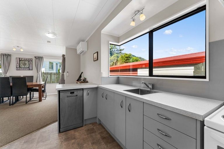 Photo of property in 8 Cynthia Crescent, Te Aroha, 3320