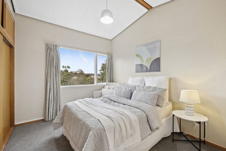 Photo of property in 59 Wallace Street, Maori Hill, Dunedin, 9010