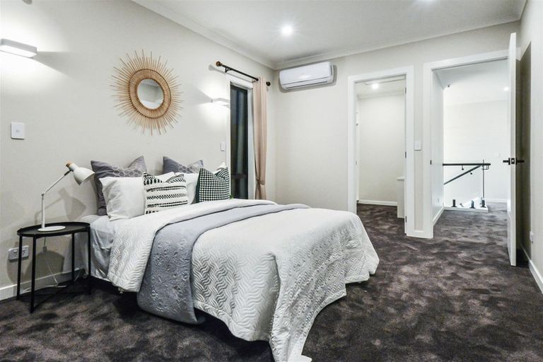 Photo of property in 34 Rose Berry Crescent, Flagstaff, Hamilton, 3210