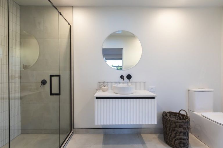 Photo of property in 17 Blade Mews, Prebbleton, 7604