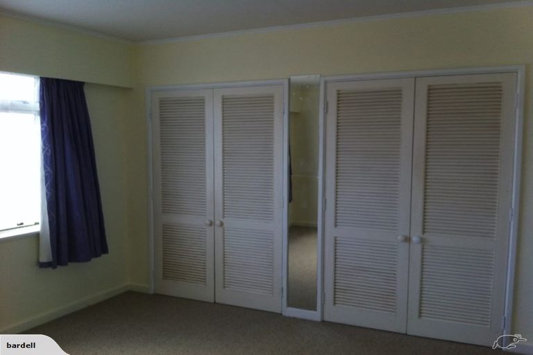 Photo of property in 29 Fox Road, Springvale, Whanganui, 4501