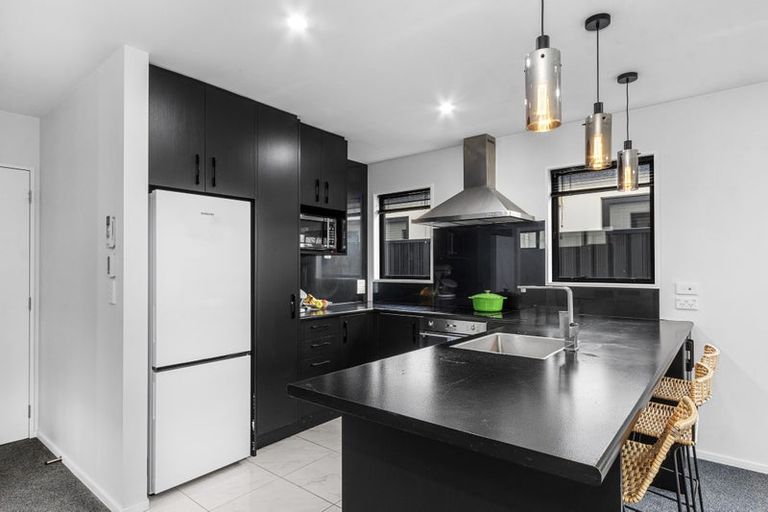 Photo of property in 27 Greenaway Street, Halswell, Christchurch, 8025