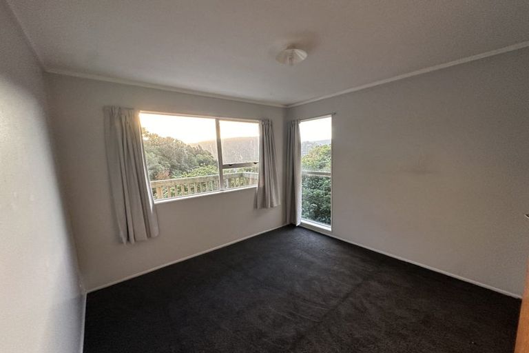 Photo of property in 9 Monmouth Way, Wilton, Wellington, 6012