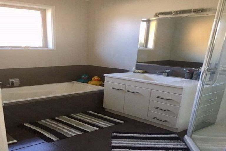 Photo of property in 90 Kilkenny Place, Wakefield, 7095