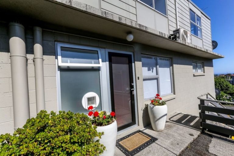 Photo of property in 11/75 Carrington Street, Lower Vogeltown, New Plymouth, 4310