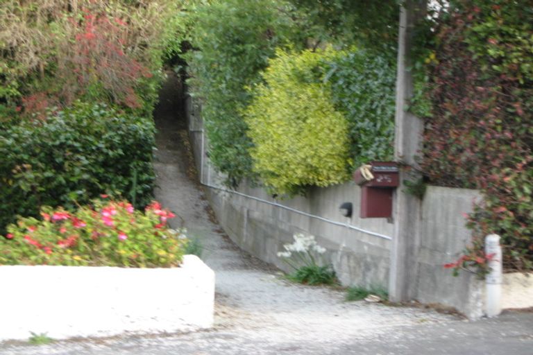 Photo of property in 25 Preston Crescent, Belleknowes, Dunedin, 9011