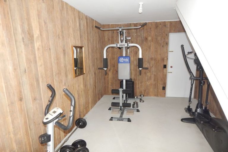 Photo of property in 108 Te Haumi Drive, Paihia, 0200