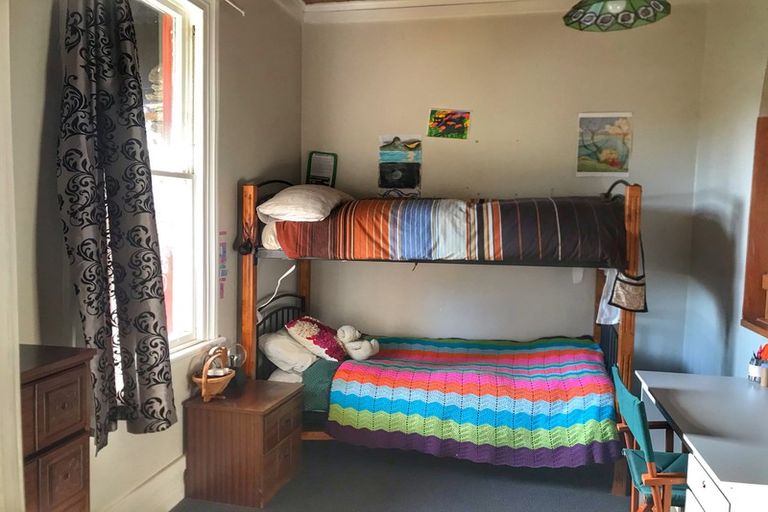 Photo of property in 34 Dacia Street, Lumsden, 9730