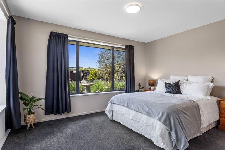 Photo of property in 7 Hibiscus Grove, Rangiora, 7400