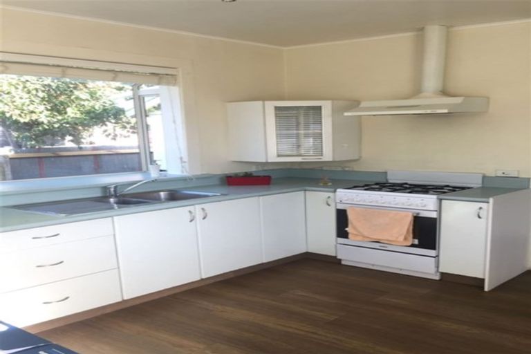 Photo of property in 112a Burwood Road, Matamata, 3400