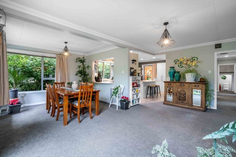 Photo of property in 139 Bainfield Road, Waikiwi, Invercargill, 9810