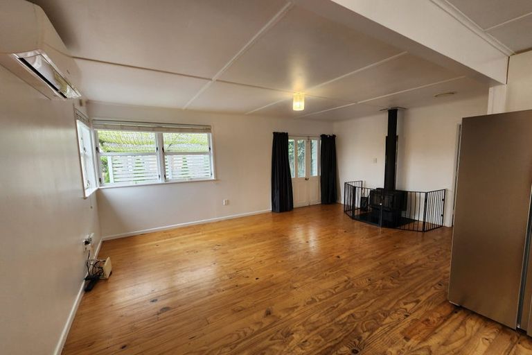 Photo of property in 62 Valentine Street, Papakura, 2110