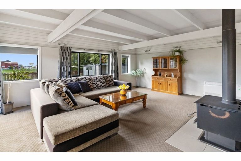 Photo of property in 85 Poplar Street, Gleniti, Timaru, 7910