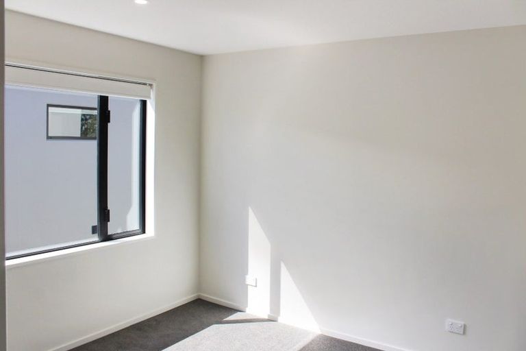 Photo of property in 8/306 Worcester Street, Linwood, Christchurch, 8011