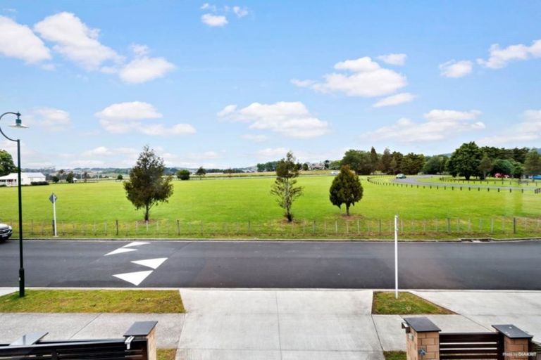 Photo of property in 21 Cranford Drive, Flat Bush, Auckland, 2019