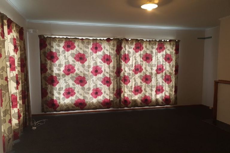 Photo of property in 38-40 Westmeath Street, Waitangirua, Porirua, 5024