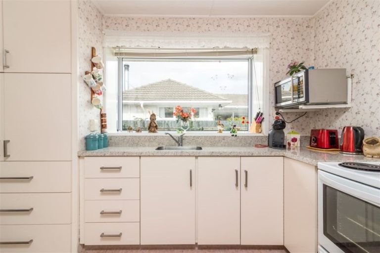 Photo of property in 24 Williams Street, Kaiapoi, 7630