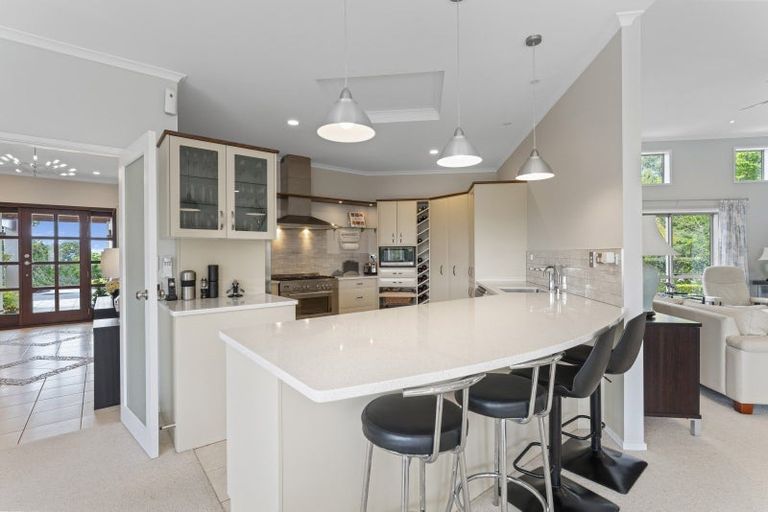 Photo of property in 159 Palmer Mill Road, Wairakei, Taupo, 3384