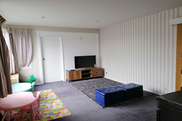 Photo of property in 41 Hoani Street, Papanui, Christchurch, 8053