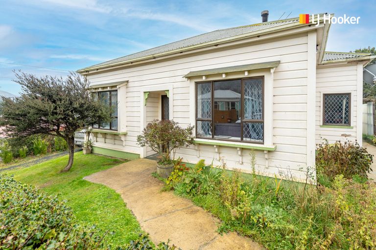 Photo of property in 9 Muir Street, Green Island, Dunedin, 9018