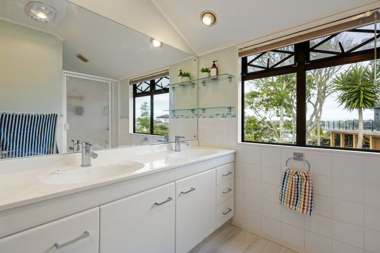 Photo of property in 96a Beerescourt Road, Beerescourt, Hamilton, 3200