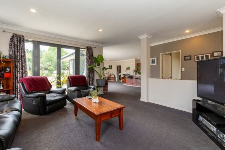 Photo of property in 10 Wildhawk Place, Shirley, Christchurch, 8061