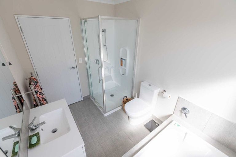 Photo of property in 46 Murphys Road, Halswell, Christchurch, 8025