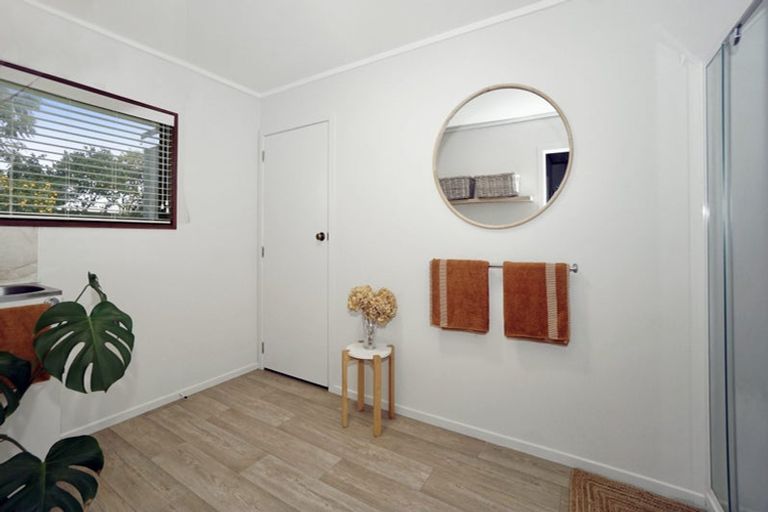 Photo of property in 38a Tui Street, Mount Maunganui, 3116