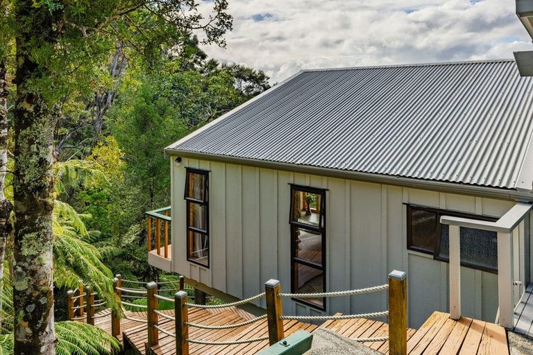 Photo of property in 53 Te Haumi Drive, Paihia, 0200