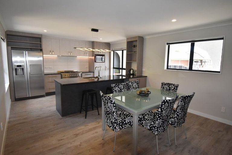 Photo of property in 12 Te Kama Street, Levin, 5510