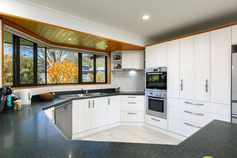 Photo of property in 14 Elmwood Avenue, Witherlea, Blenheim, 7201