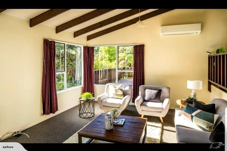 Photo of property in 23 Woolwich Close, Whitby, Porirua, 5024