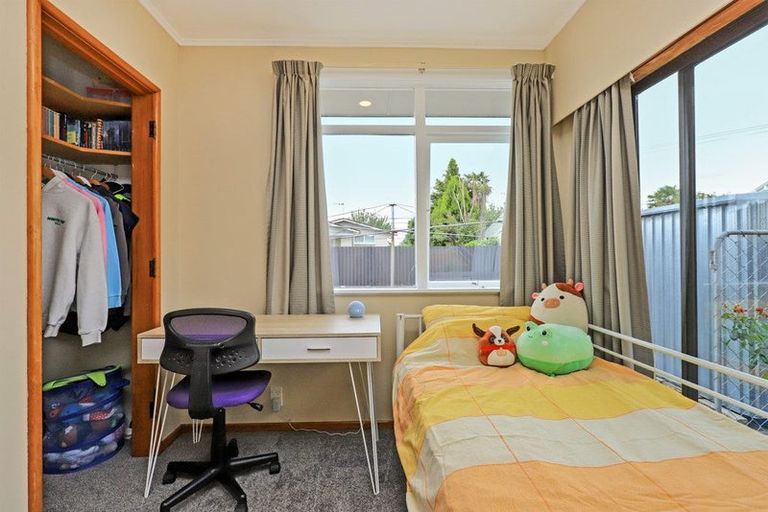 Photo of property in 21a Elliott Crescent, Havelock North, 4130