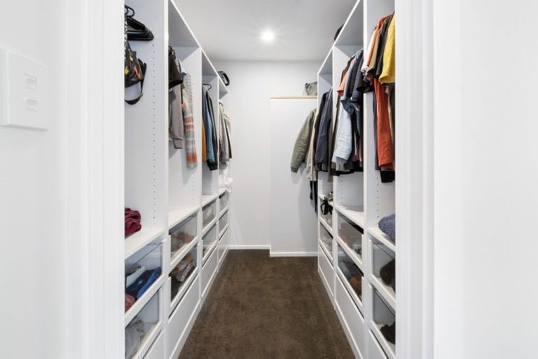 Photo of property in 127 Mytton Heights, Motueka, 7196