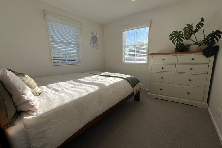 Photo of property in 7a Antrim Street, Sydenham, Christchurch, 8023
