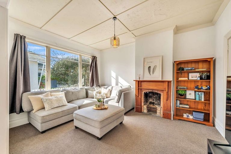 Photo of property in 42 Seddon Street, Aramoho, Whanganui, 4500