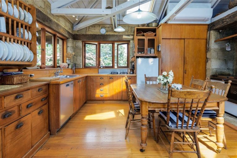 Photo of property in 145 Giffords Road, Rapaura, Blenheim, 7273