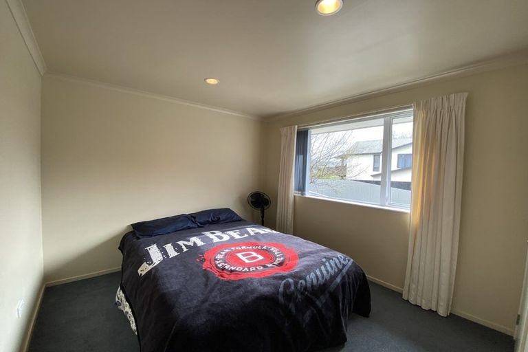 Photo of property in 257a Waikawa Road, Waikawa, Picton, 7220