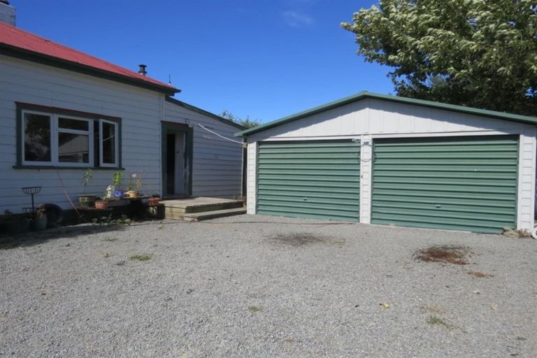 Photo of property in 9 Queen Street, Albury, Cave, 7984
