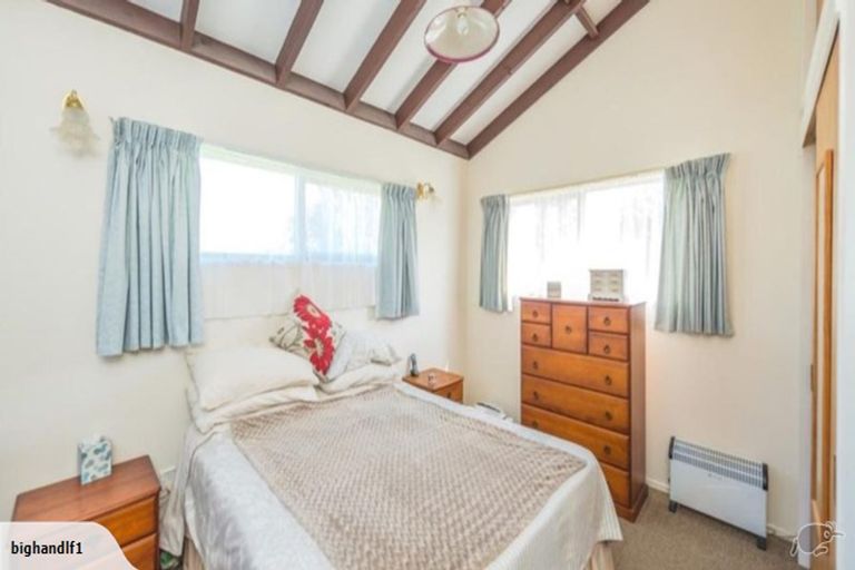 Photo of property in 106 Koromiko Road, Gonville, Whanganui, 4501