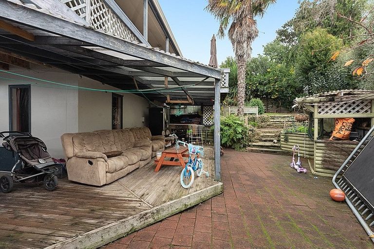 Photo of property in 14a Bayly Place, Te Puke, 3119