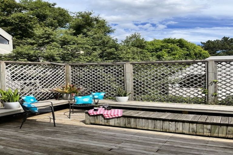 Photo of property in 2/24 West End Road, Herne Bay, Auckland, 1022