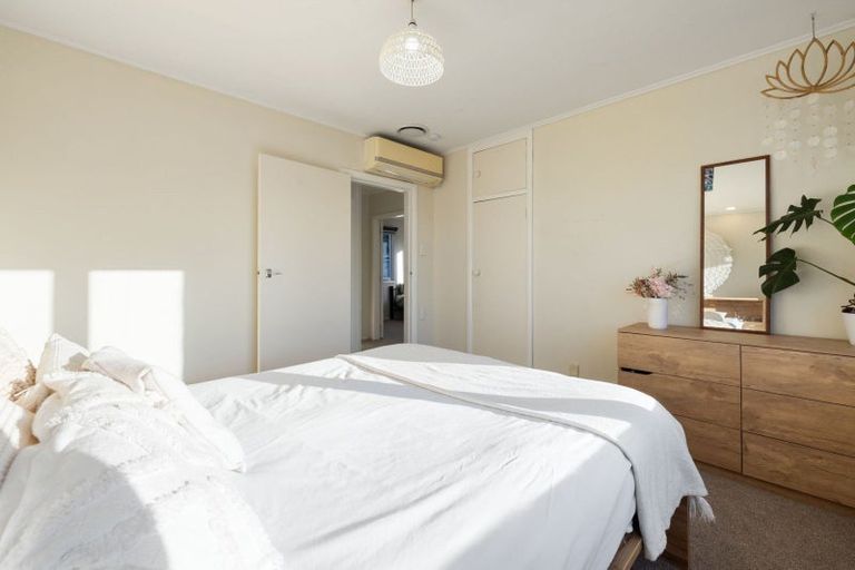Photo of property in 153 Ellicott Road, Nawton, Hamilton, 3200