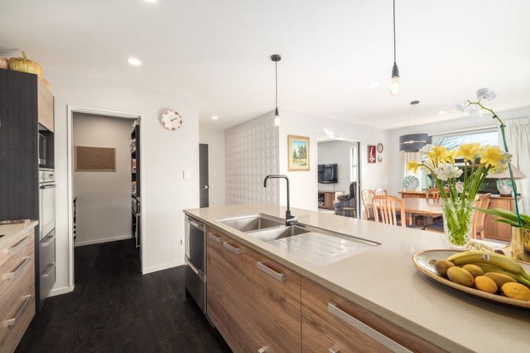 Photo of property in 15 Oates Street, Lincoln, 7608