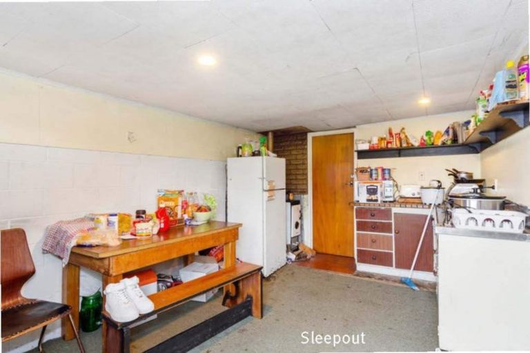 Photo of property in 30 Hall Road, Paengaroa, Te Puke, 3189