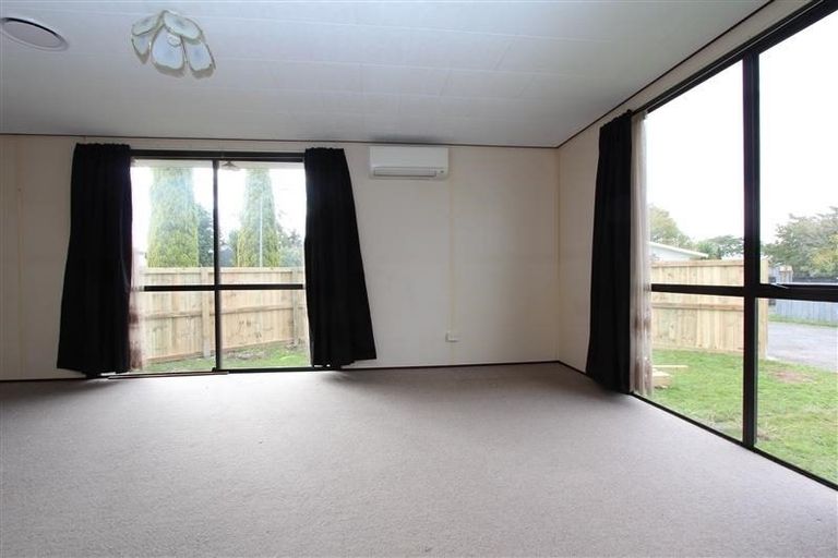Photo of property in 1a Reeves Close, Fairview Downs, Hamilton, 3214