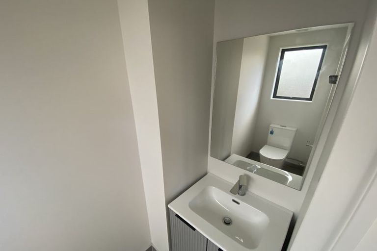 Photo of property in 47 Survila Street, Papakura, 2110